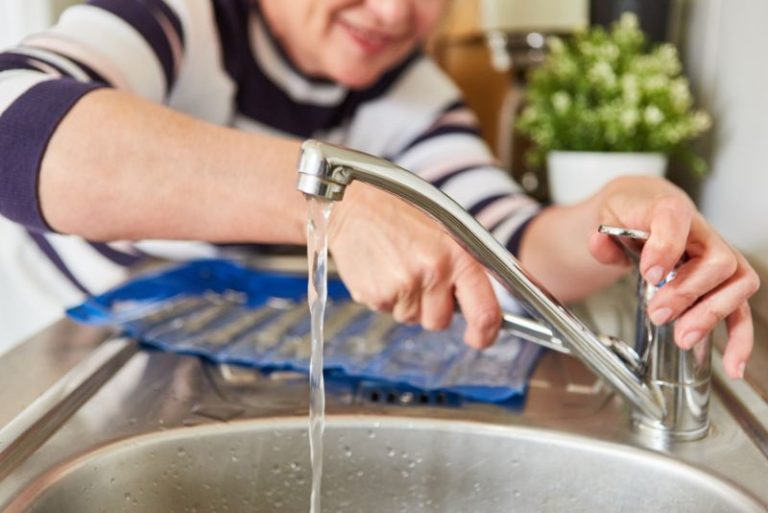 Handyman Maintenance: The Seasonal Checklist That Saves You Thousands